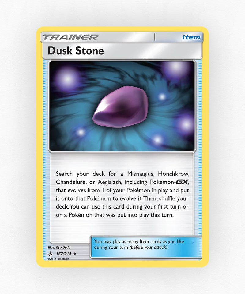 pk-sm10-167-non-holo