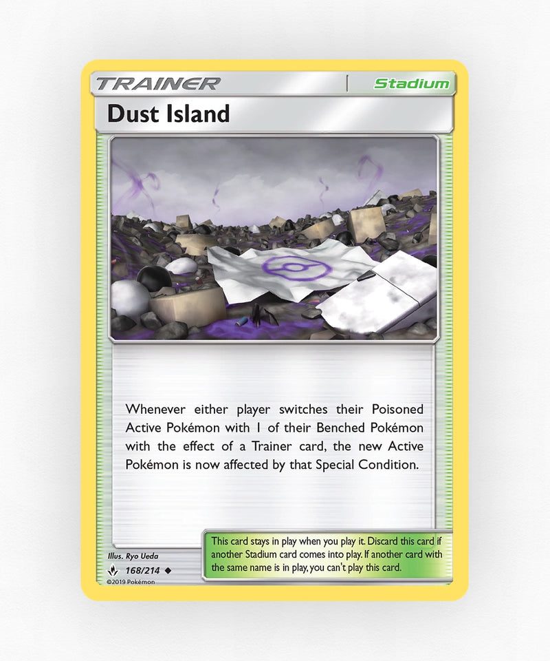 pk-sm10-168-non-holo