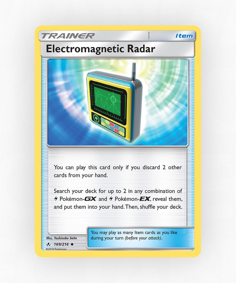 pk-sm10-169-non-holo