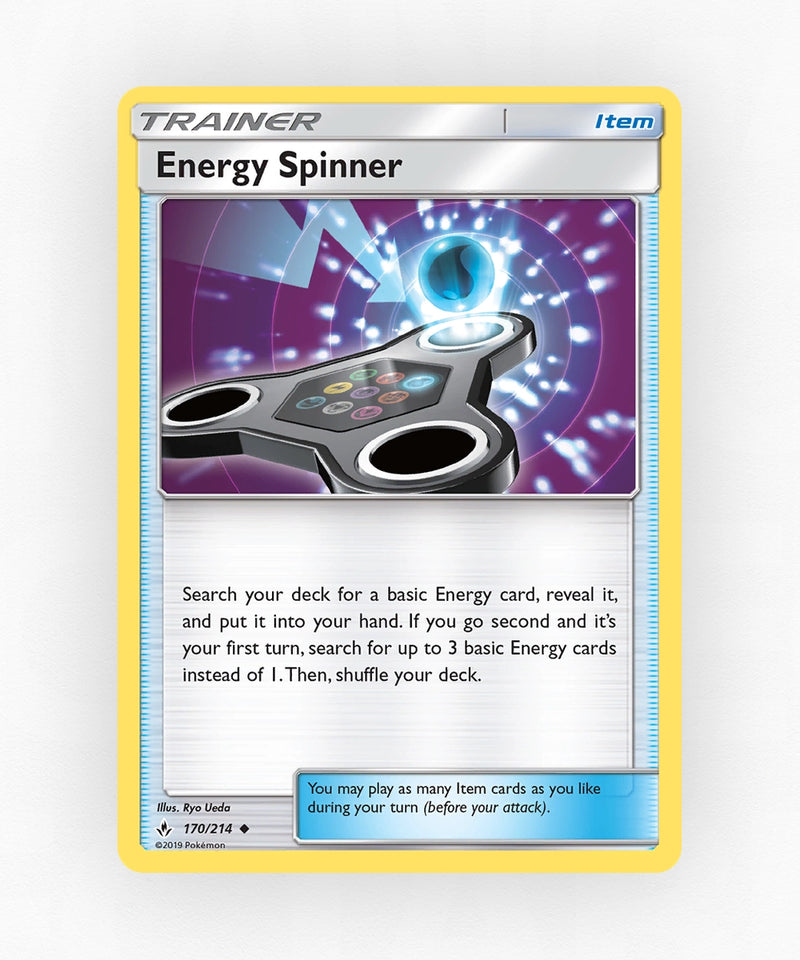 pk-sm10-170-non-holo