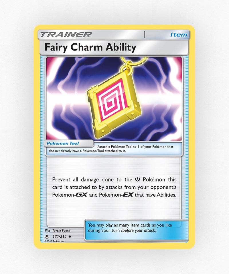 pk-sm10-171-reverse-holo