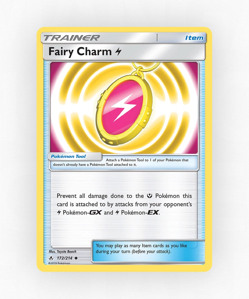 pk-sm10-172-reverse-holo