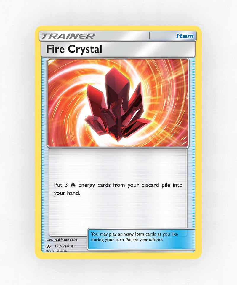 pk-sm10-173-reverse-holo