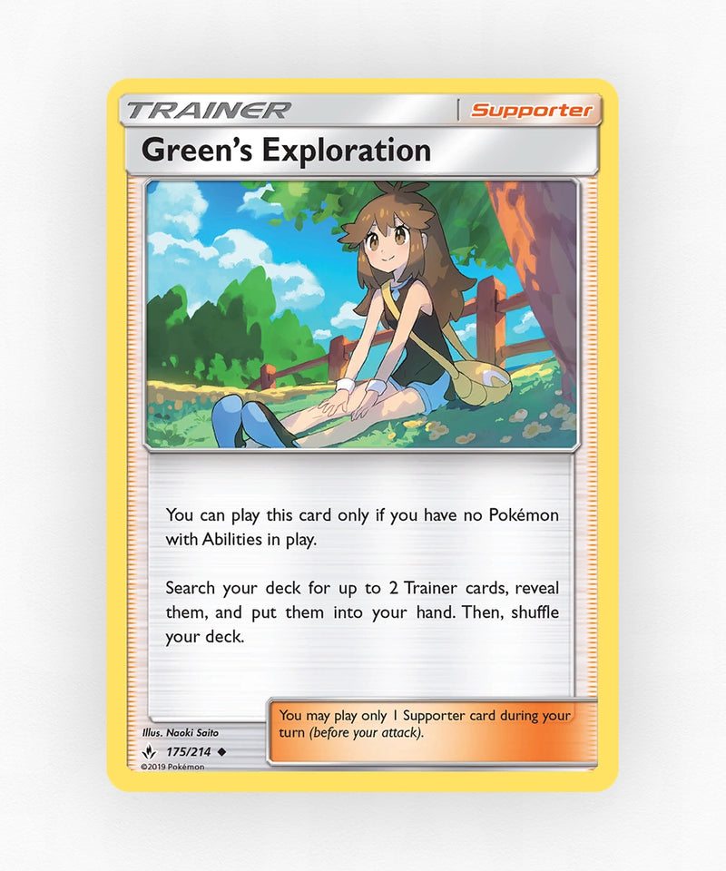 pk-sm10-175-non-holo