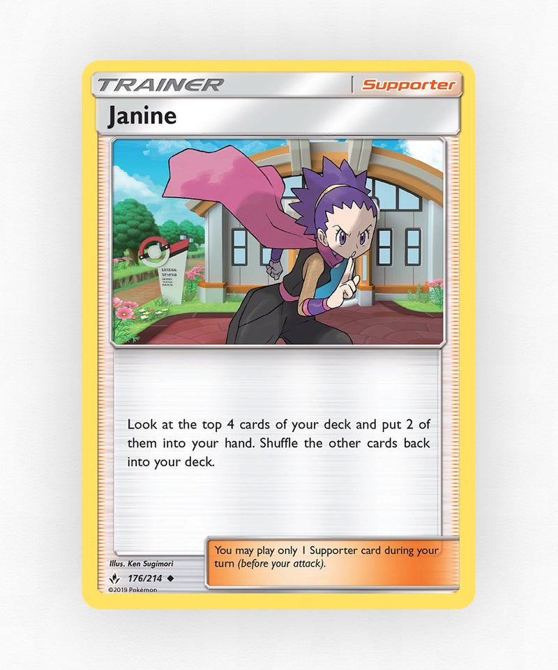 pk-sm10-176-reverse-holo