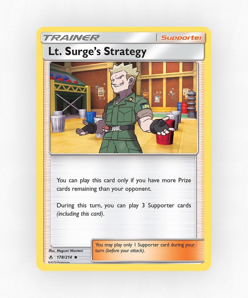 pk-sm10-178-reverse-holo