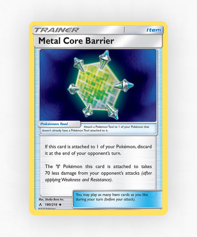 pk-sm10-180-reverse-holo