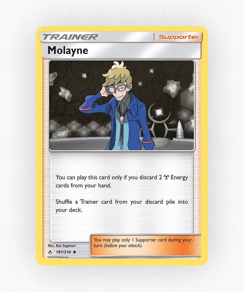 pk-sm10-181-reverse-holo