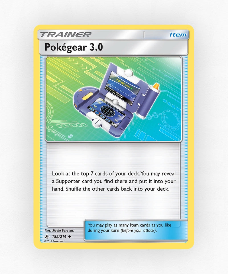 pk-sm10-182-non-holo