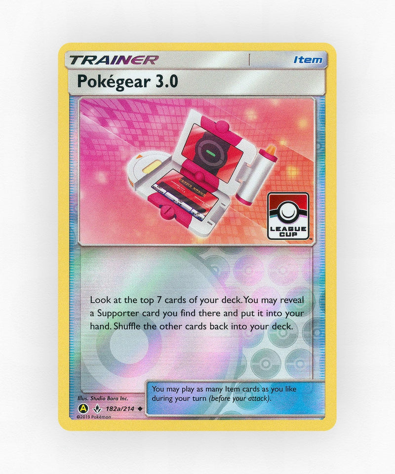 pk-sm10-182a-reverse-holo
