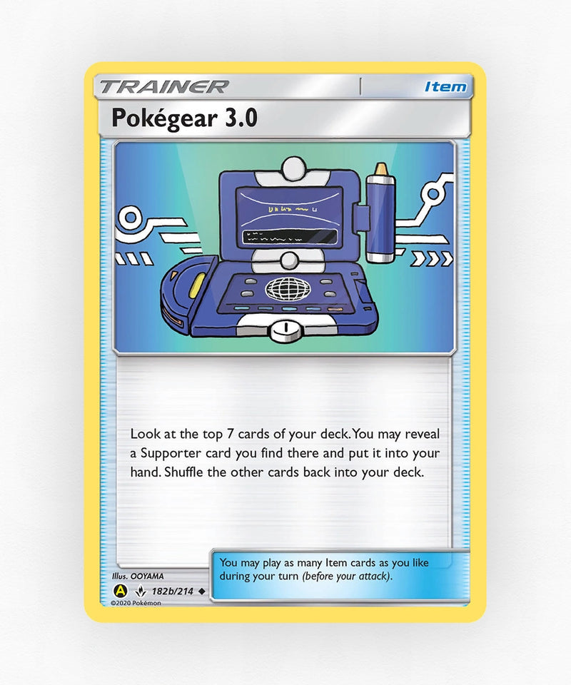 pk-sm10-182b-non-holo