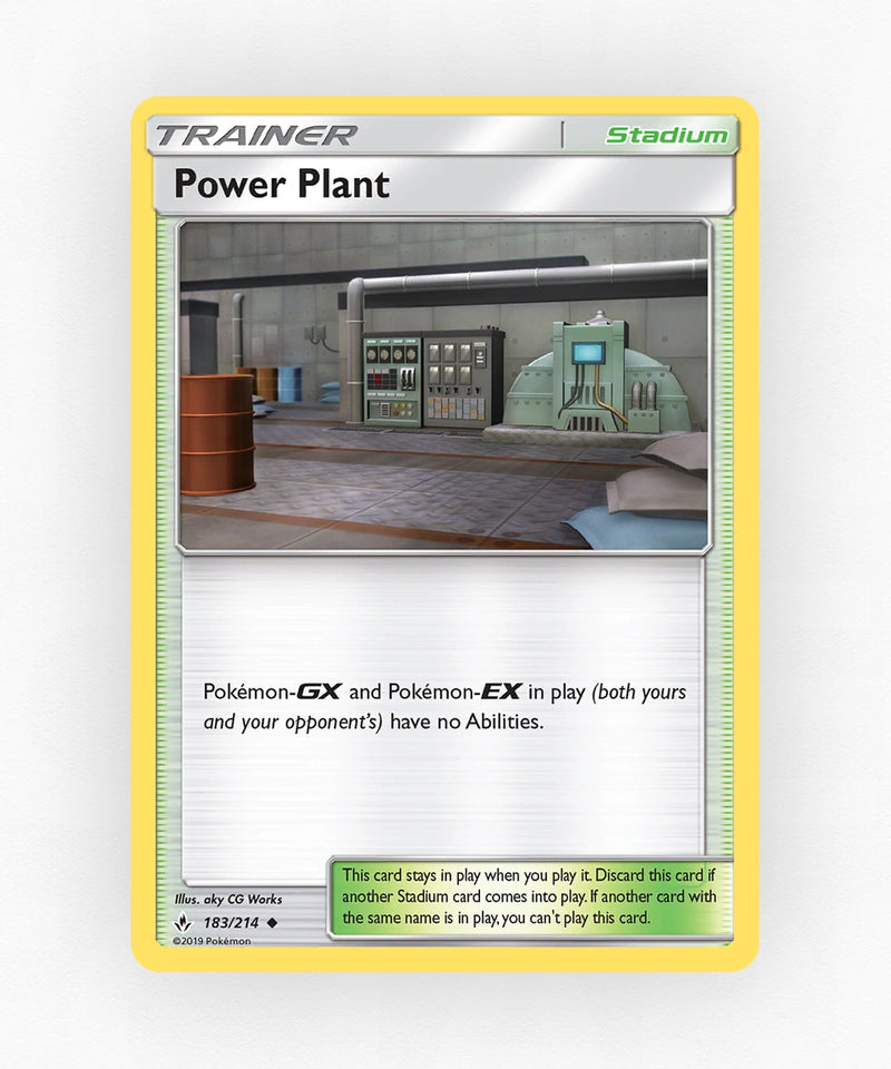 pk-sm10-183-non-holo