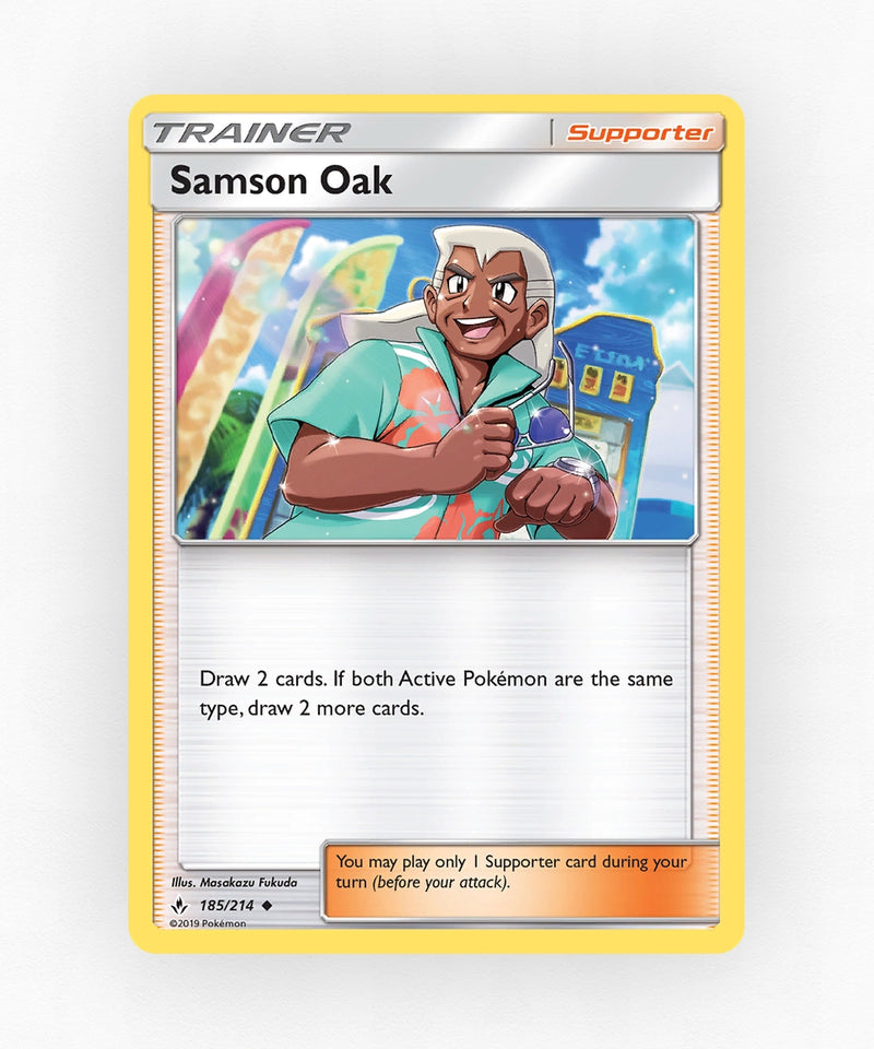 pk-sm10-185-non-holo