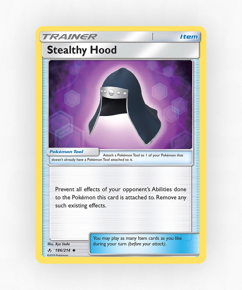 pk-sm10-186-reverse-holo