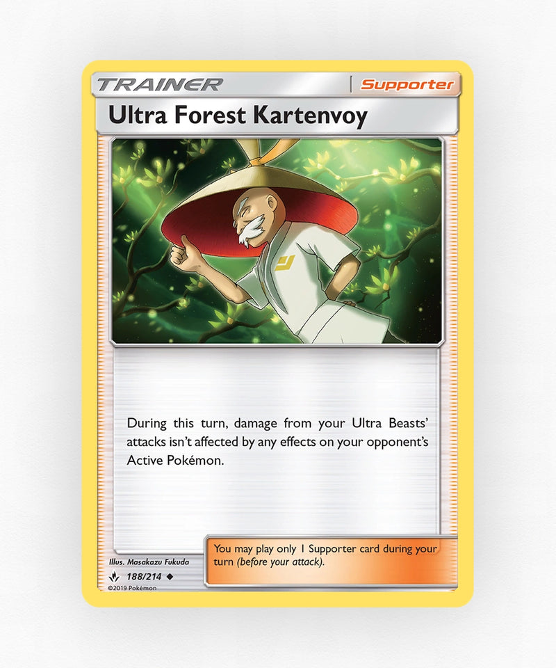 pk-sm10-188-non-holo