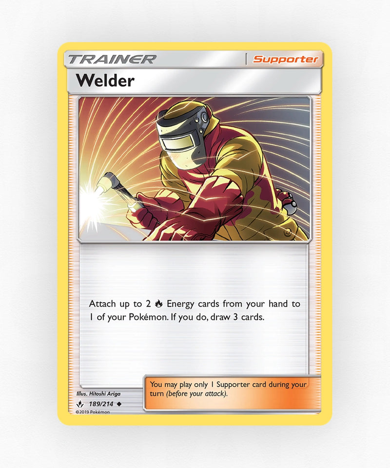 pk-sm10-189-reverse-holo