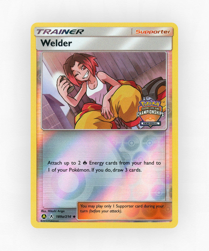 pk-sm10-189a-reverse-holo