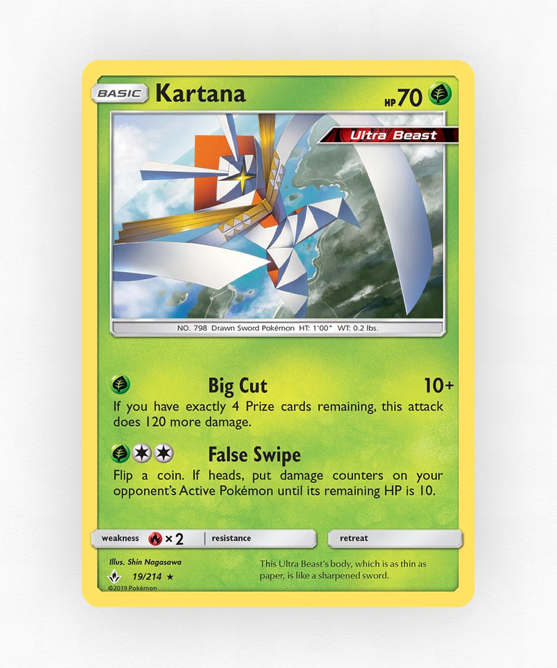pk-sm10-19-holo