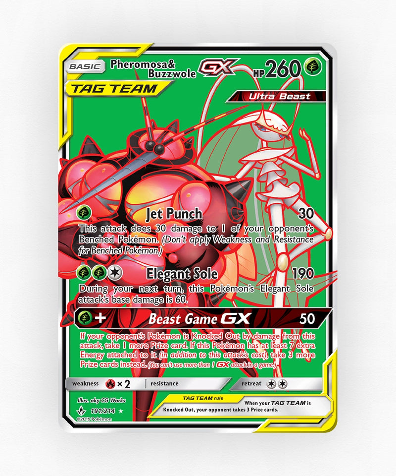 pk-sm10-191-holo