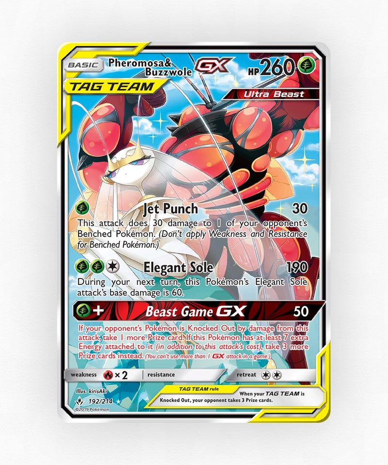 pk-sm10-192-holo
