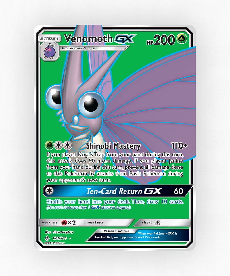 pk-sm10-193-holo