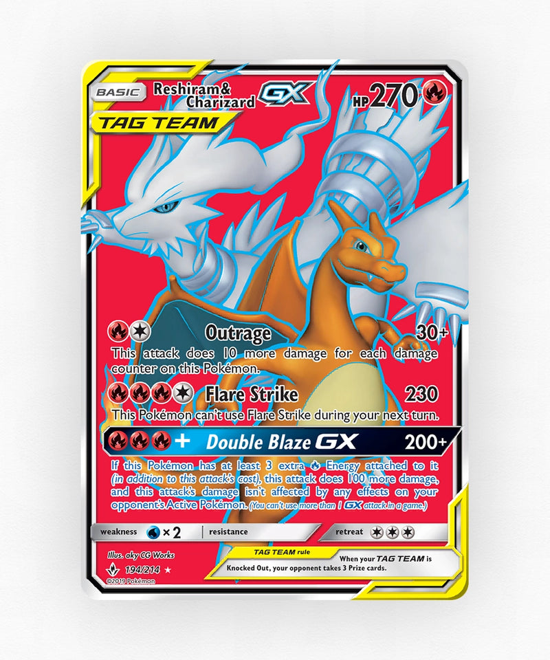 pk-sm10-194-holo