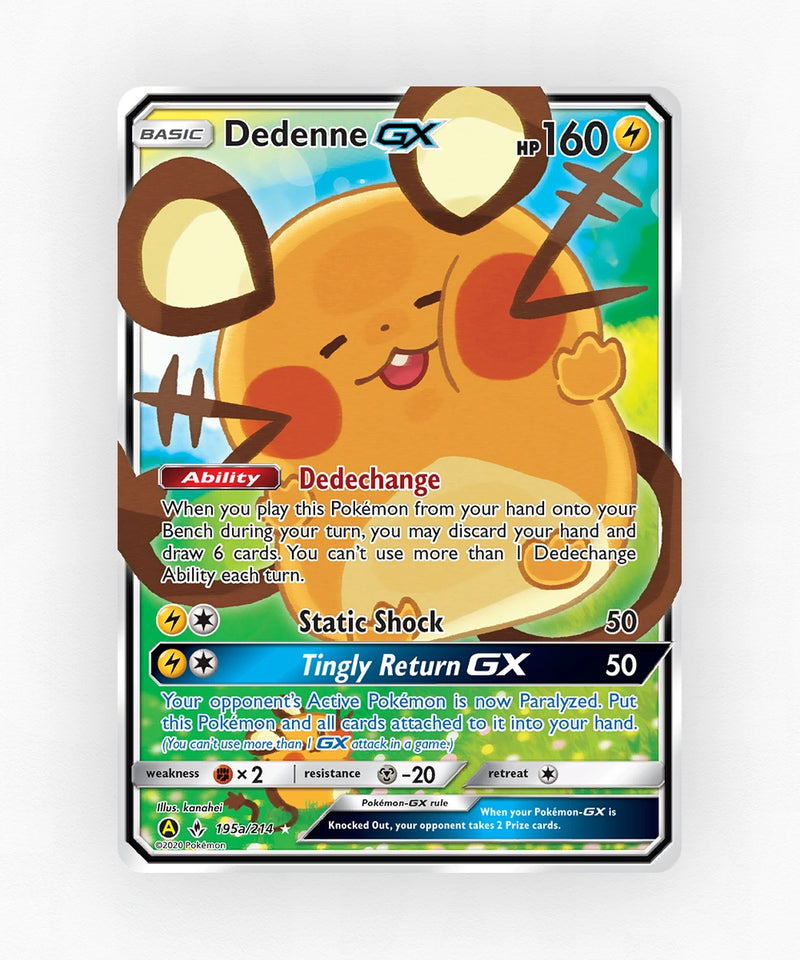 pk-sm10-195a-holo