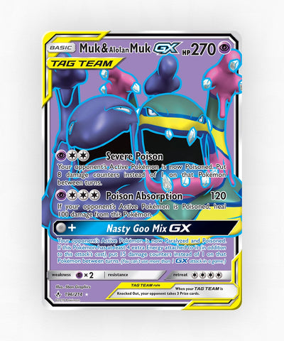 pk-sm10-196-holo