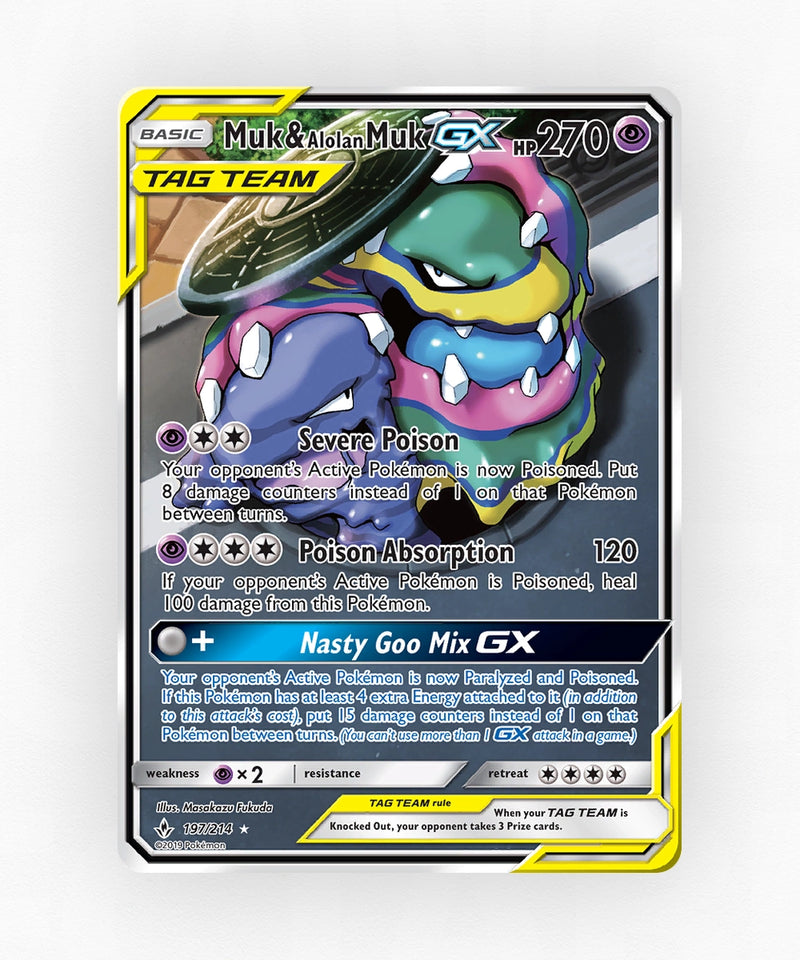 pk-sm10-197-holo