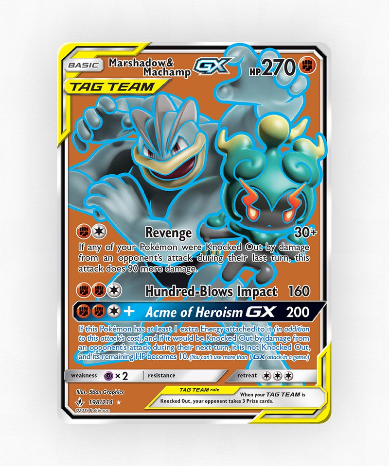 pk-sm10-198-holo