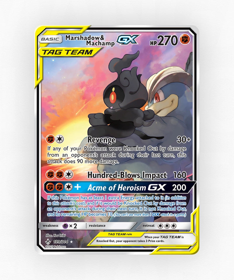 pk-sm10-199-holo