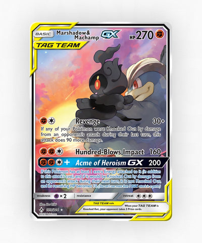 pk-sm10-199-holo