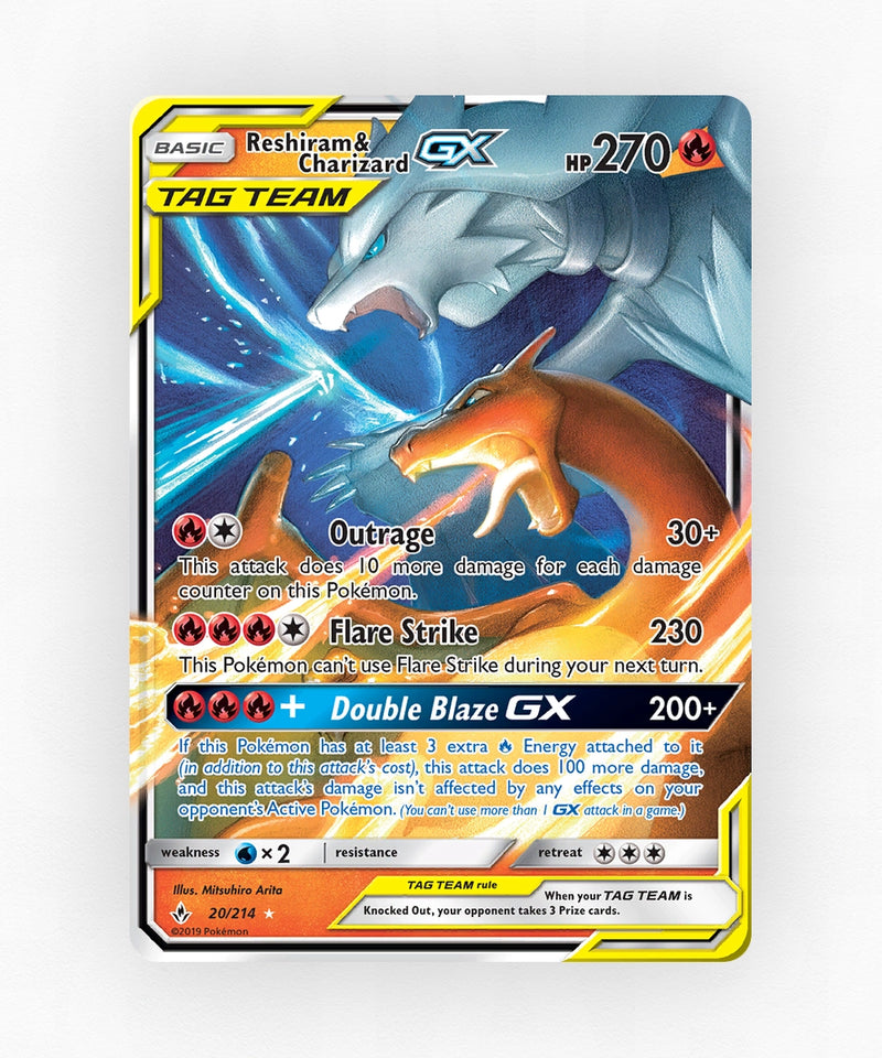 pk-sm10-20-holo