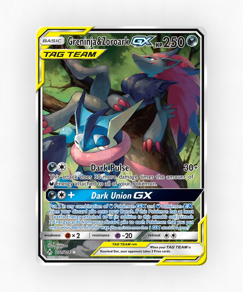 pk-sm10-201-holo
