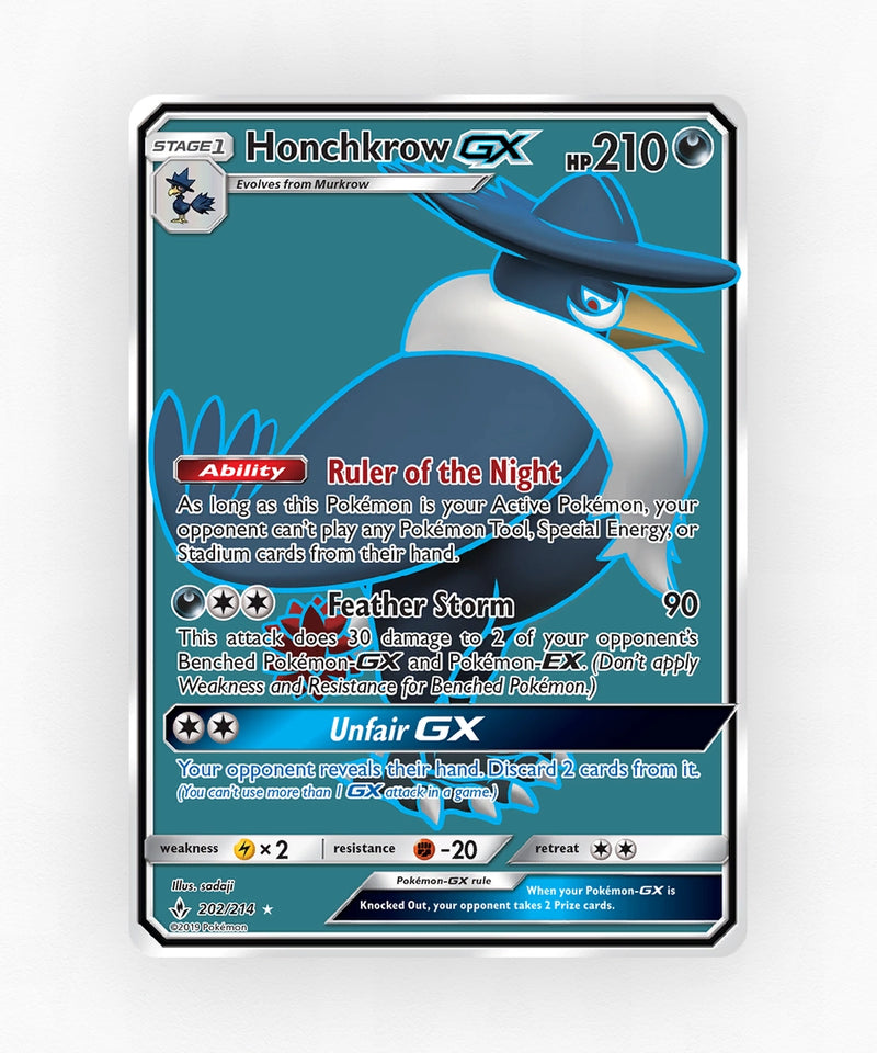 pk-sm10-202-holo