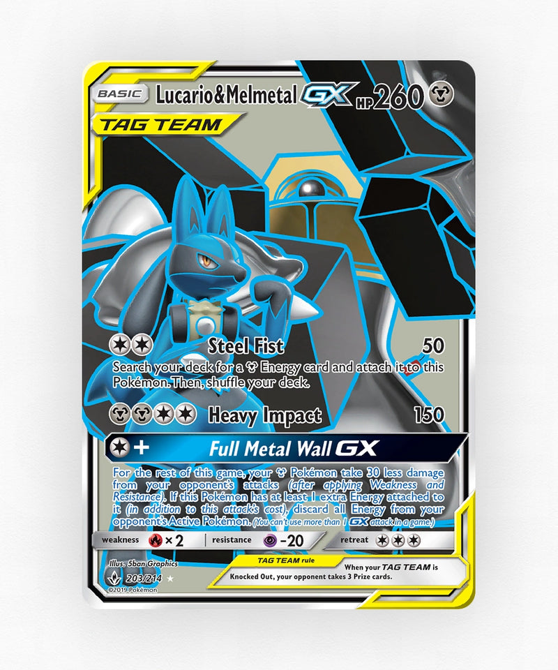 pk-sm10-203-holo
