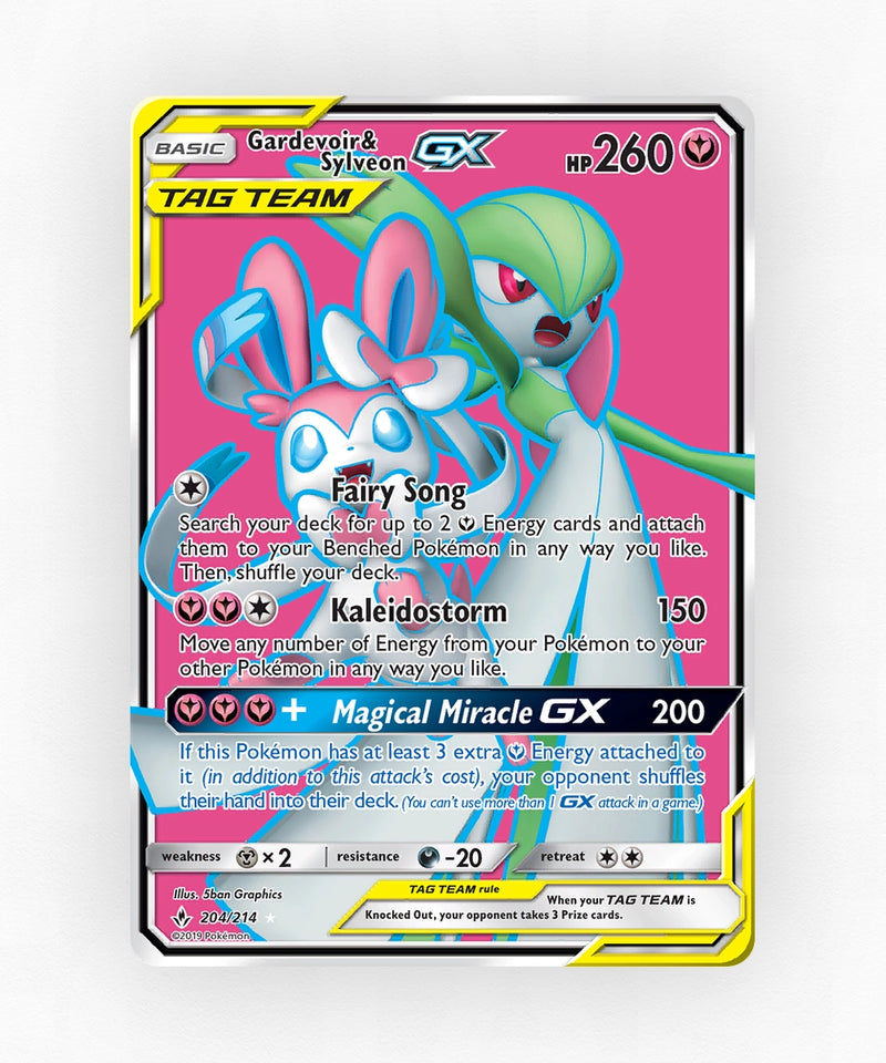 pk-sm10-204-holo