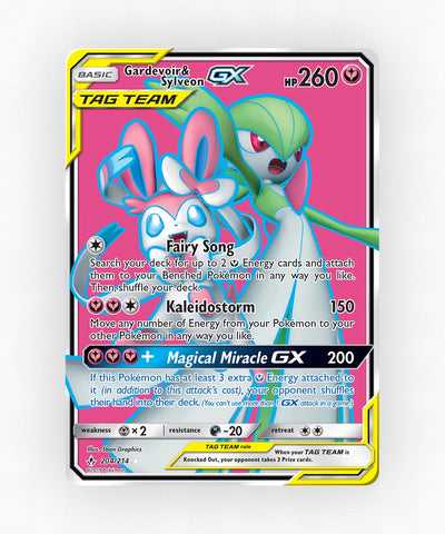 pk-sm10-204-holo