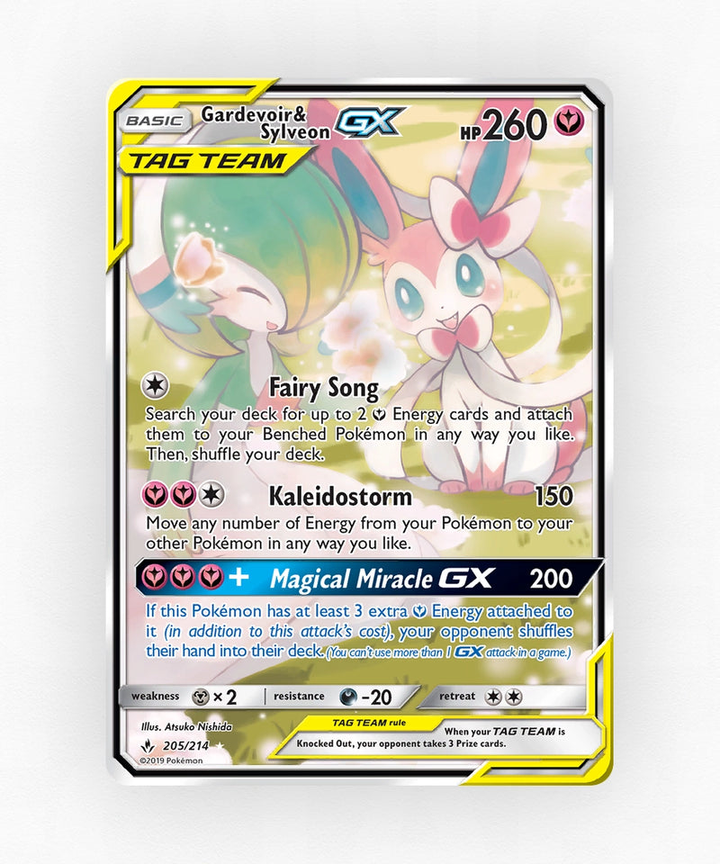 pk-sm10-205-holo