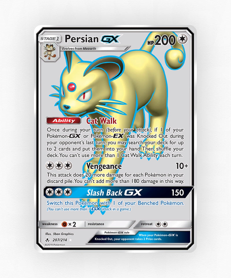 pk-sm10-207-holo