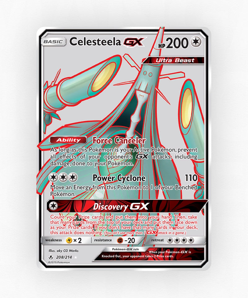 pk-sm10-208-holo