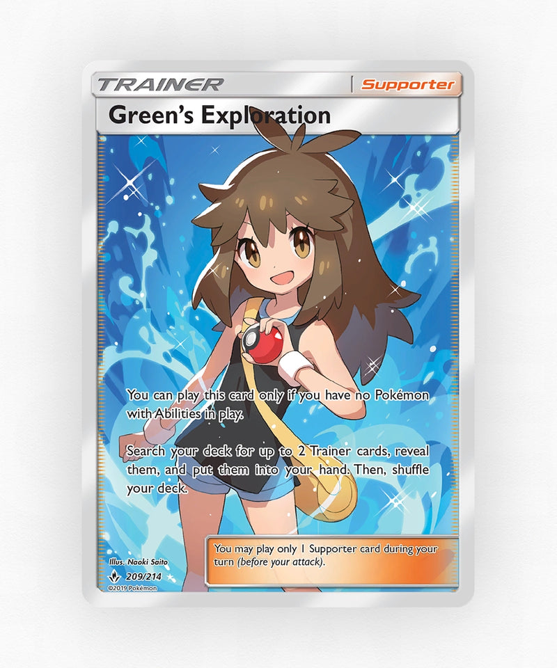 pk-sm10-209-holo