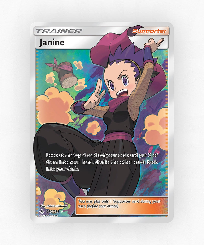 pk-sm10-210-holo