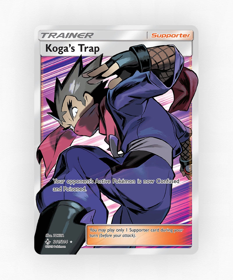 pk-sm10-211-holo