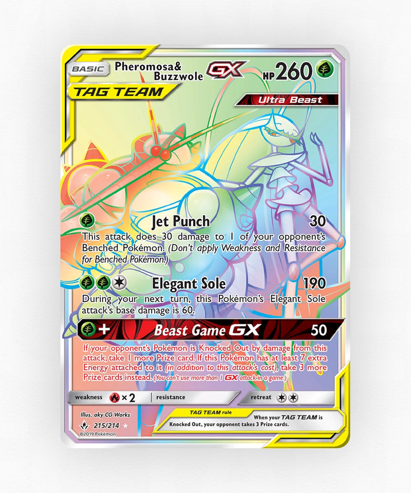 pk-sm10-215-holo
