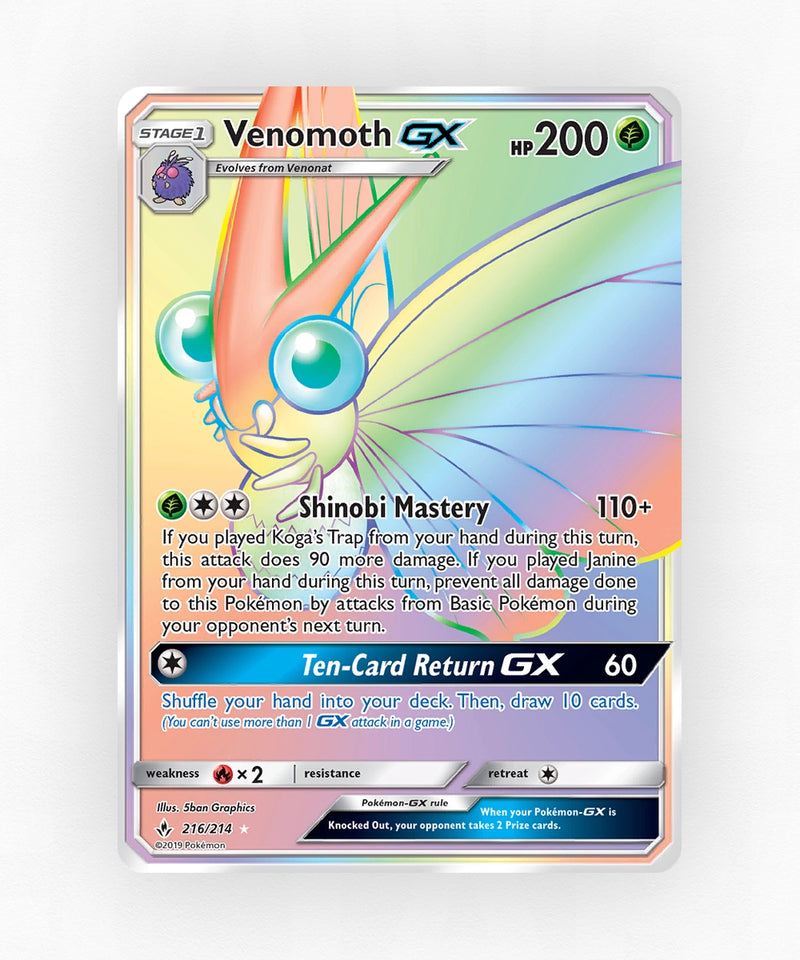 pk-sm10-216-holo