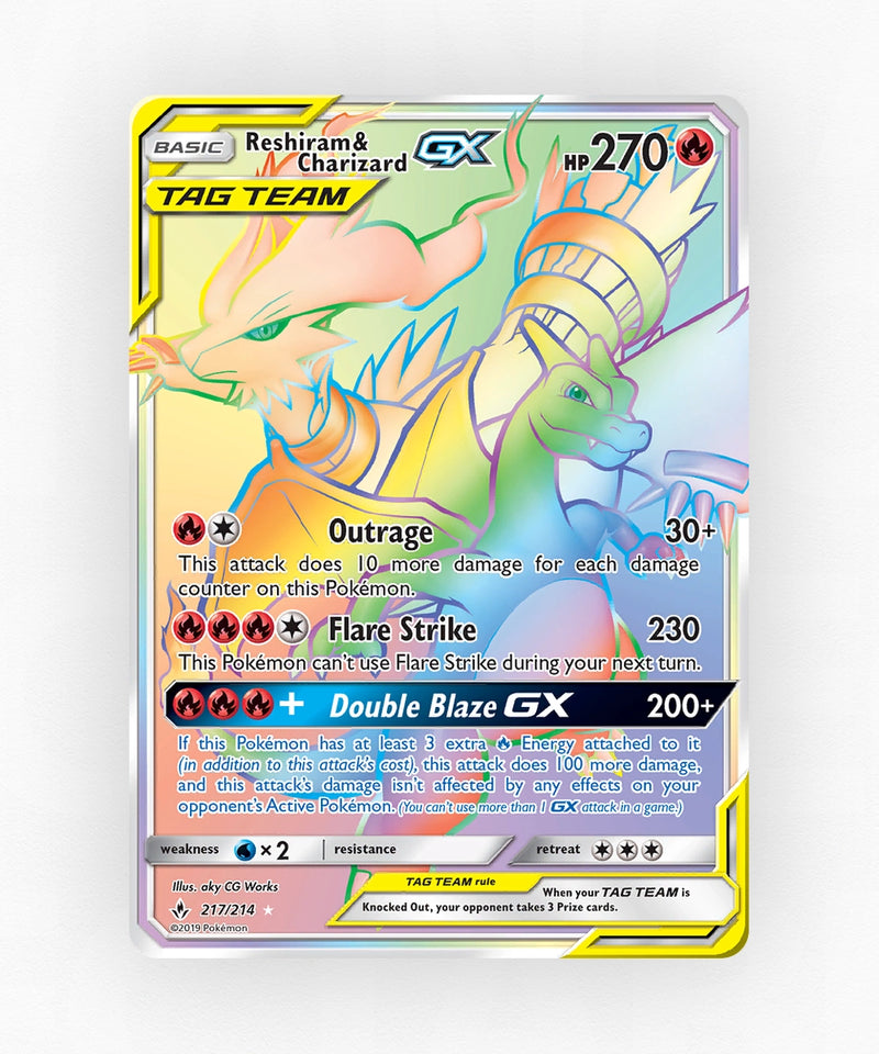 pk-sm10-217-holo