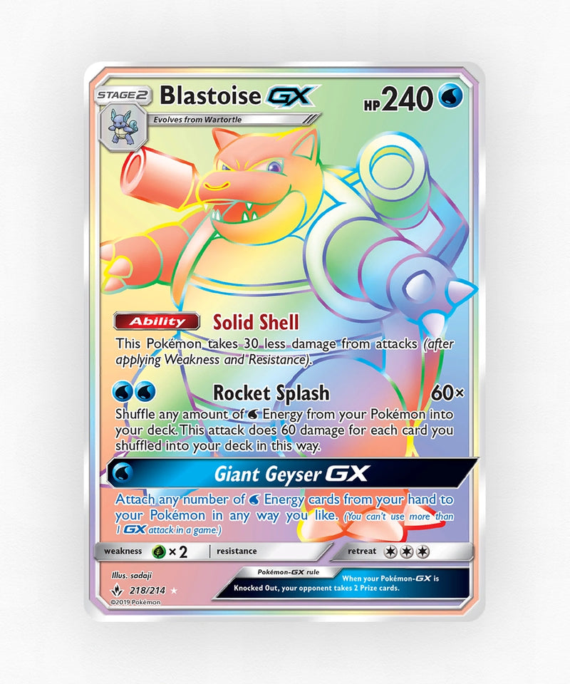 pk-sm10-218-holo