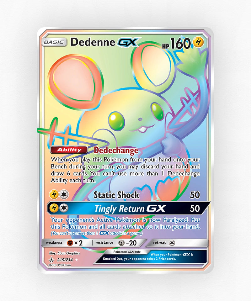 pk-sm10-219-holo