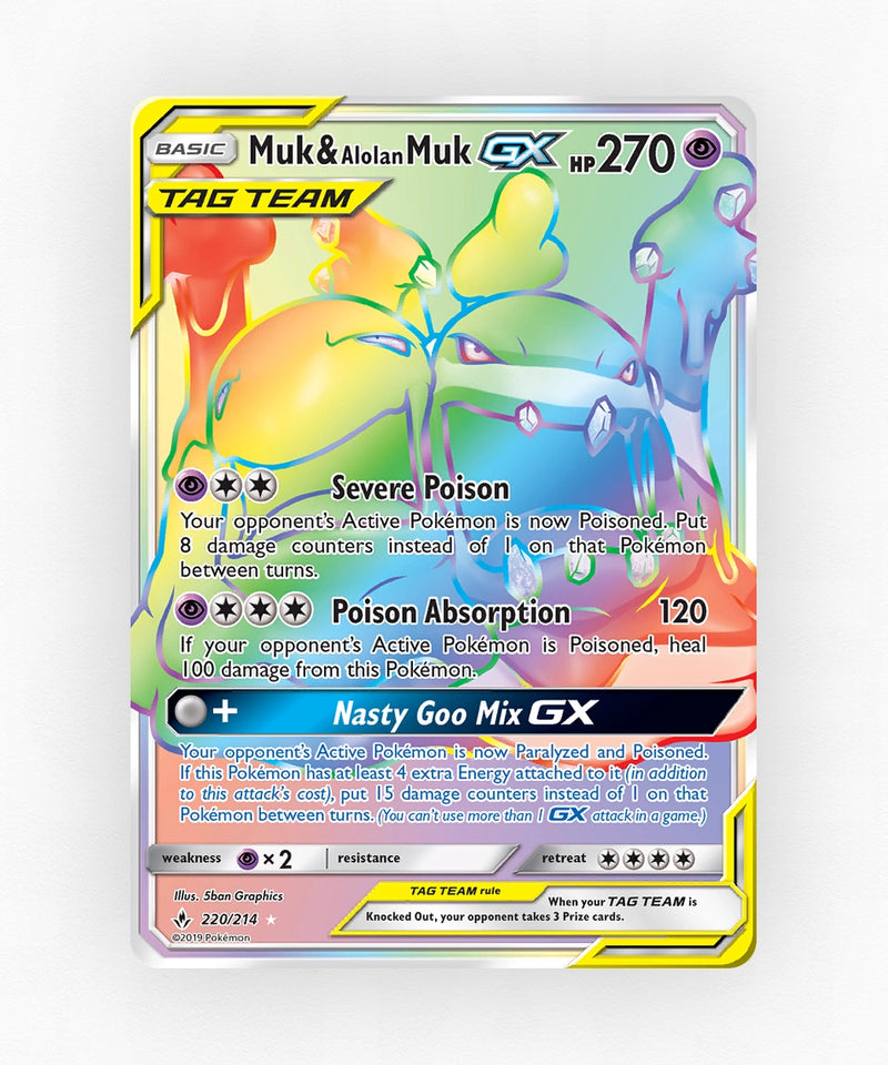 pk-sm10-220-holo